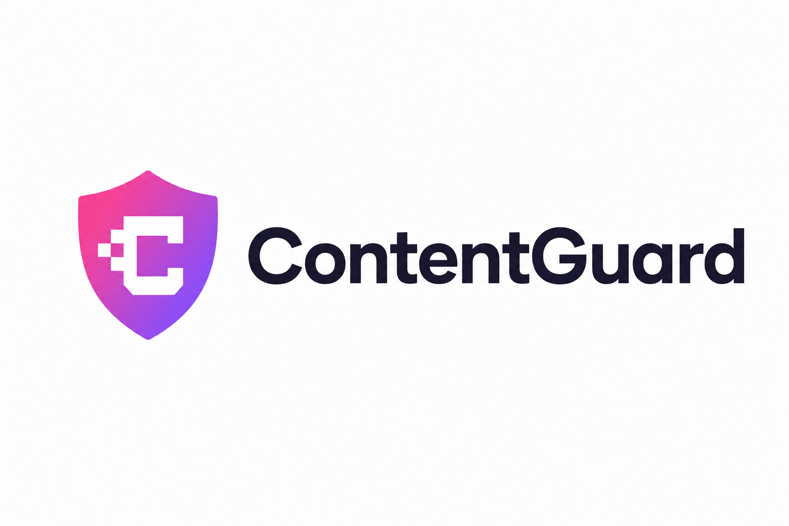 ContentGuard